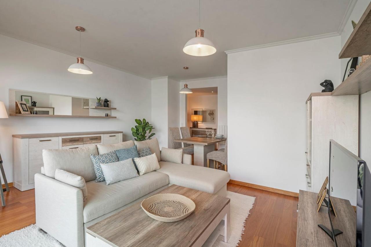 Piornais Residence I By An Island Apart Funchal  Bagian luar foto